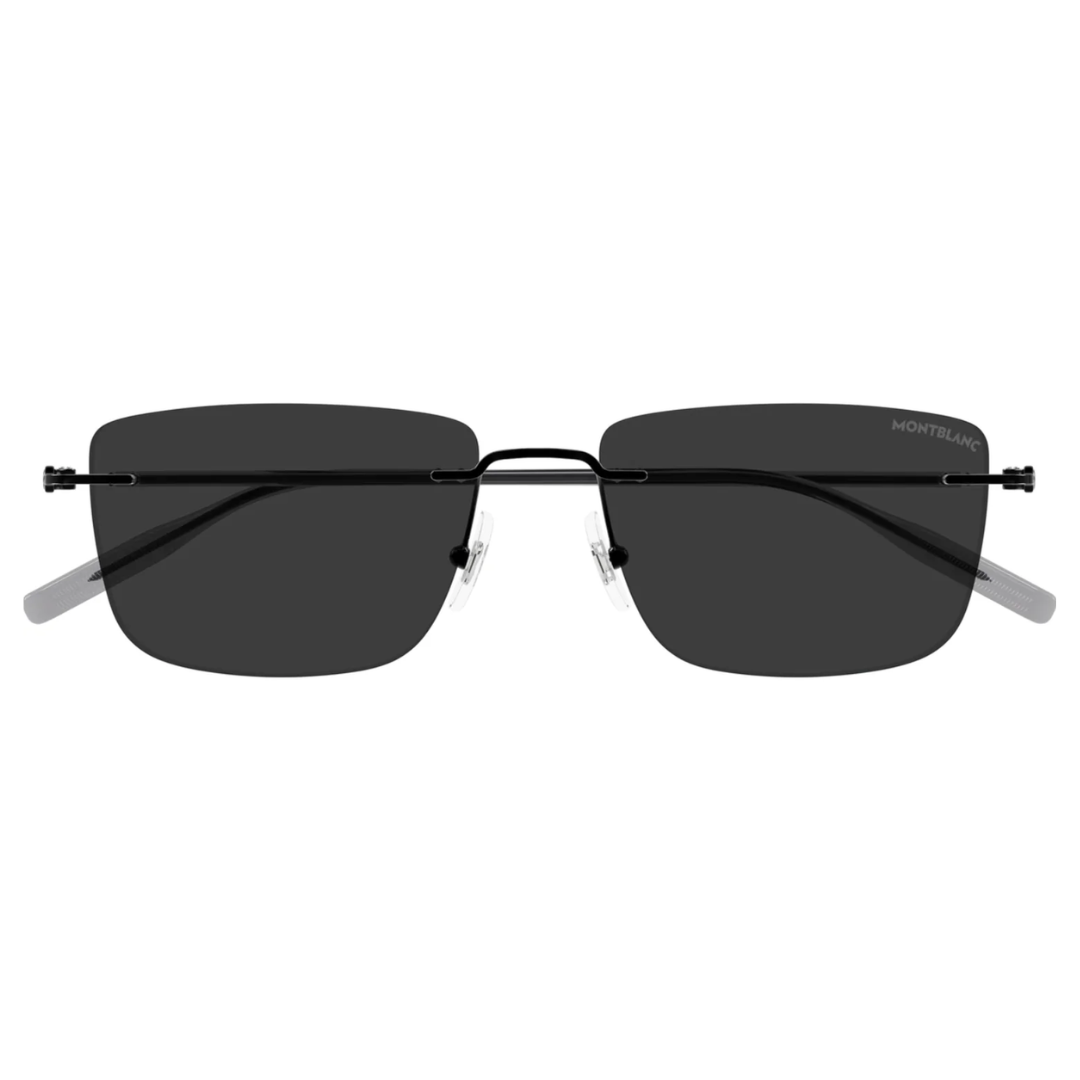 Mont Blanc MB0429S 001