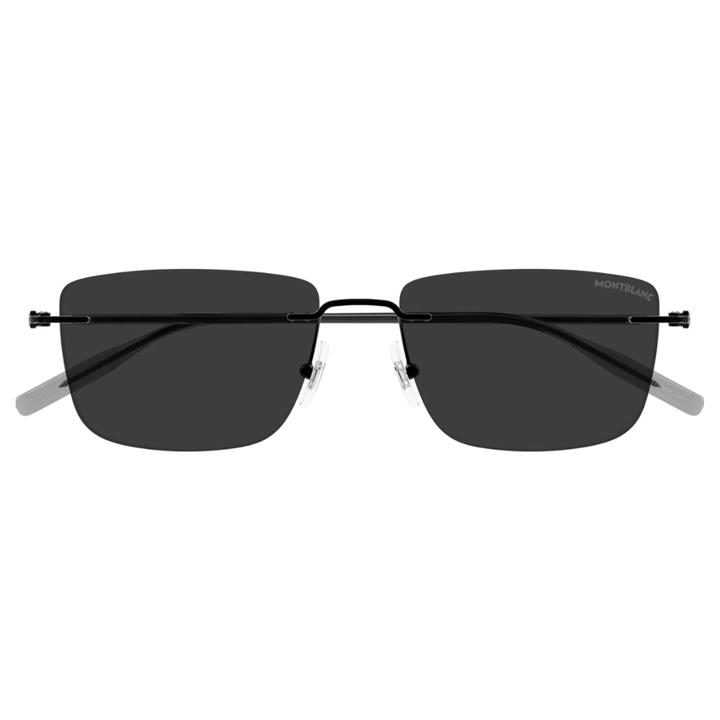 Mont Blanc MB0429S 001