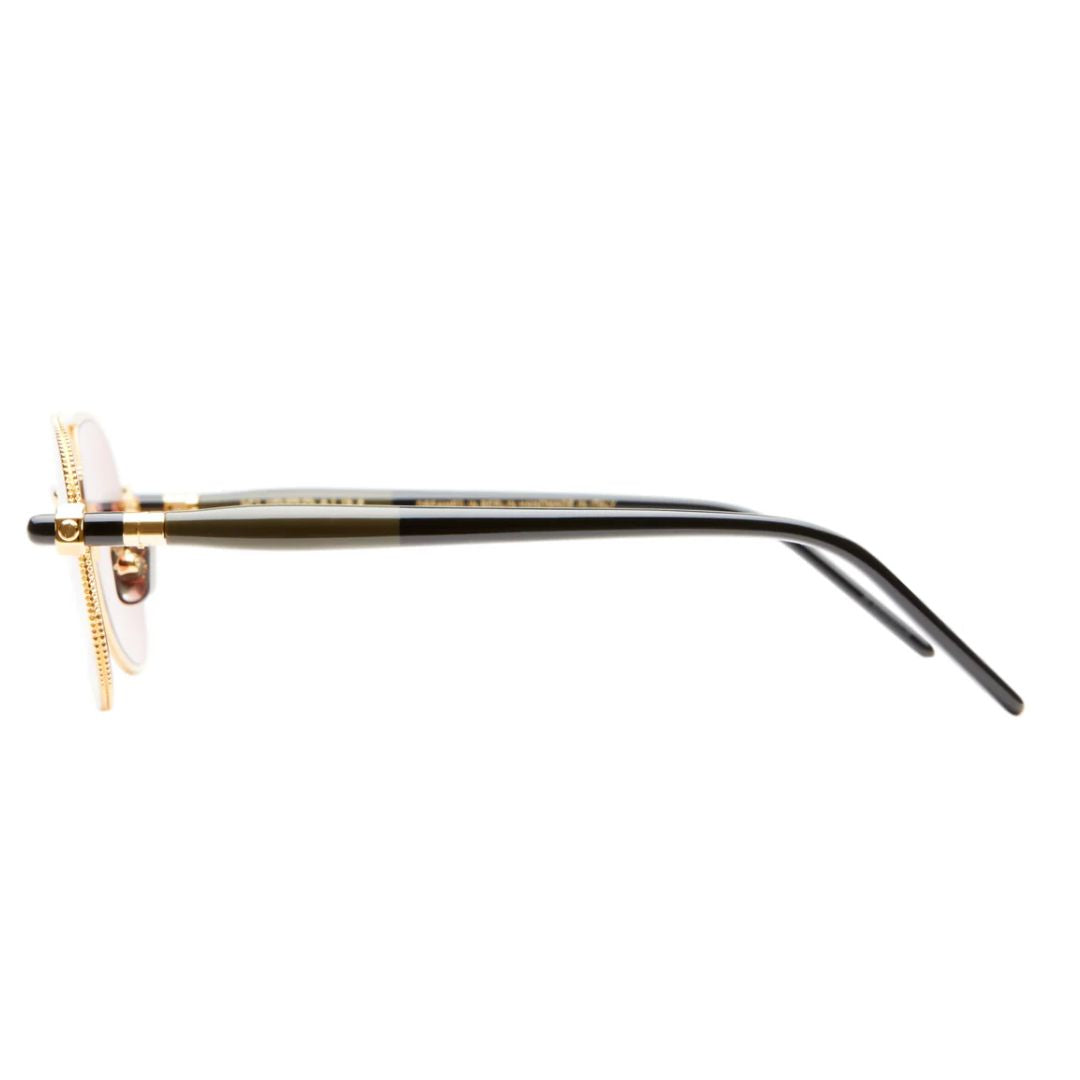 Kuboraum Maske p75 GDM