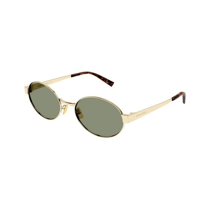 Saint Laurent	SL692/003