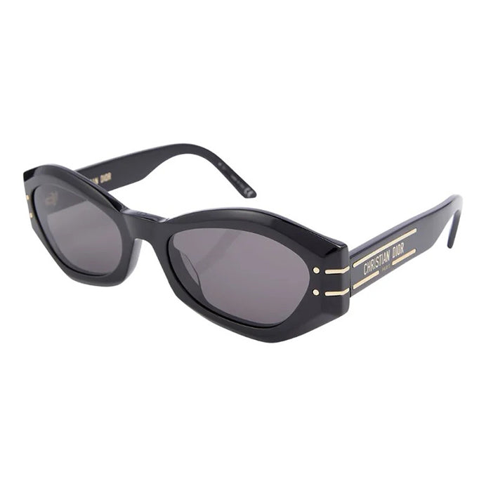 DIOR SIGNATURE B1U 57F1