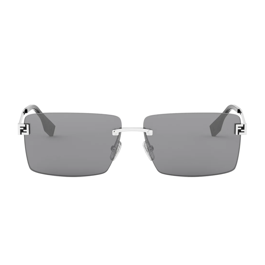 Fendi FE40165U 16A