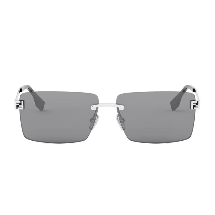 Fendi FE40165U 16A