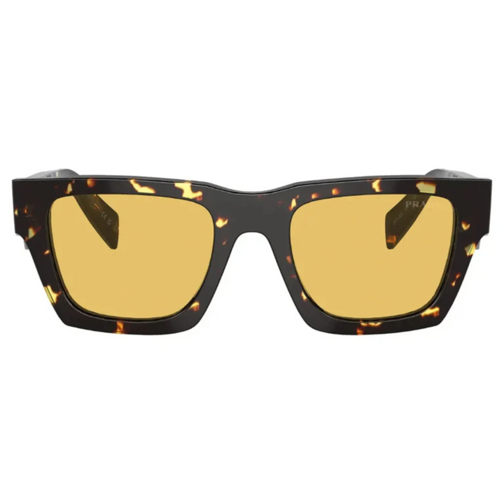 Prada Pra06s 16010c