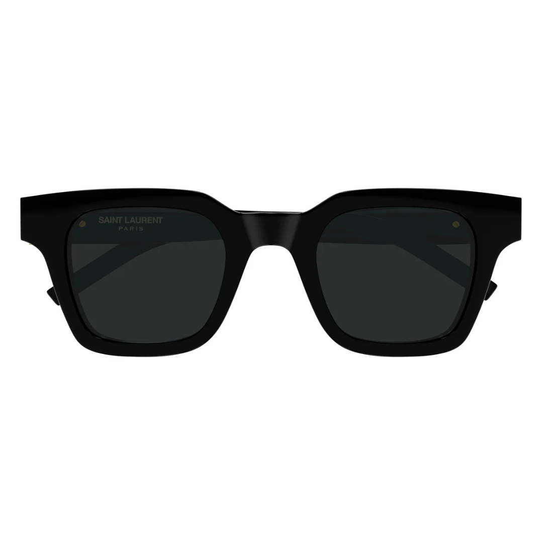 Saint Laurent  SLM157 001