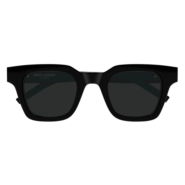 Saint Laurent  SLM157 001