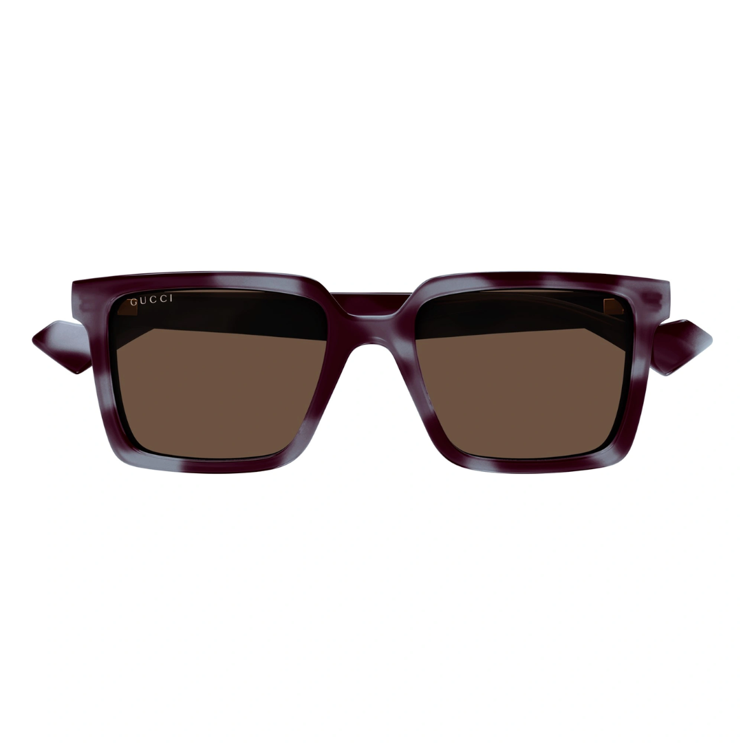 GUCCI GG1540S/005