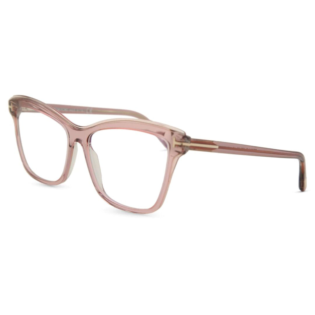 Tom Ford FT5619