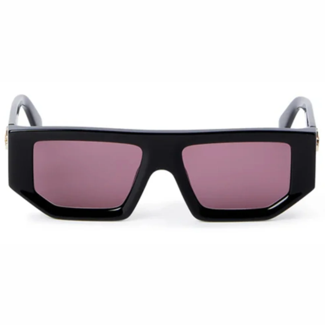 Off white Oeri13f 1028