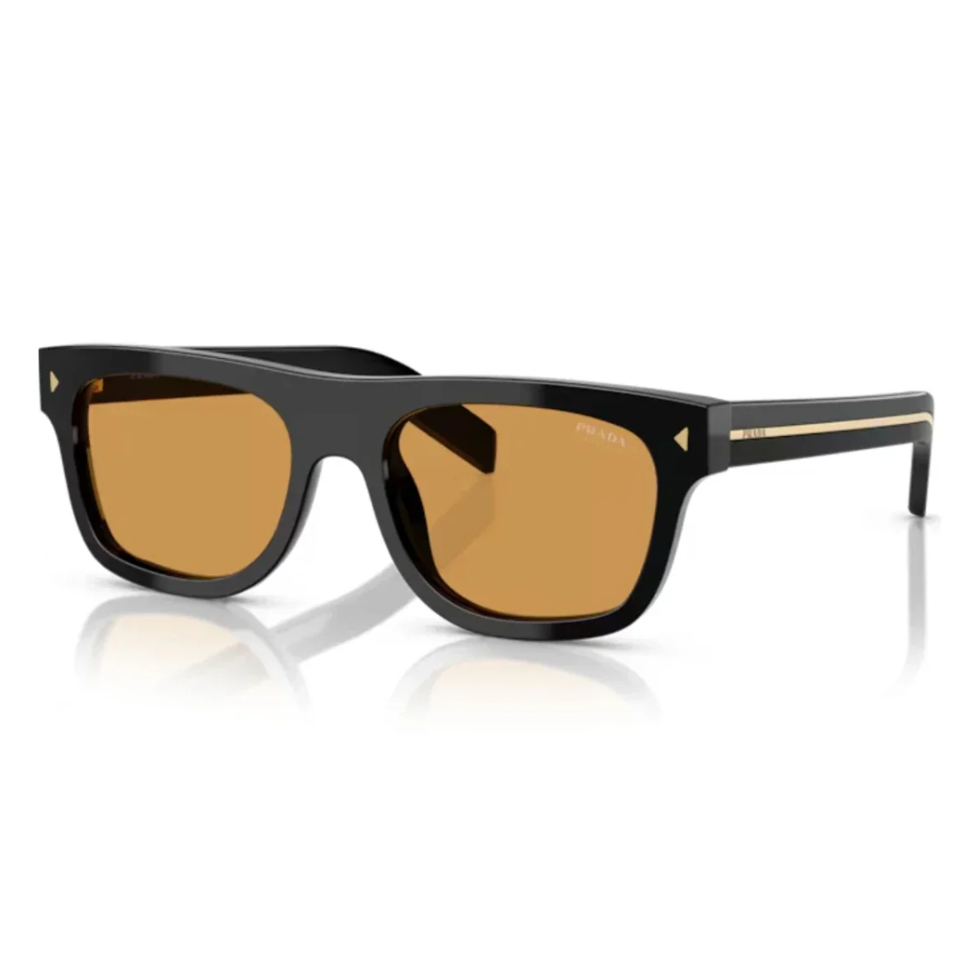 Prada PRB12S 16K60F(PHOTO CHROMIC)