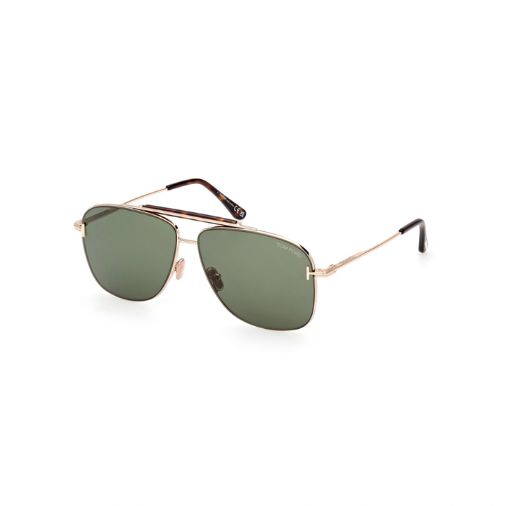 Tom Ford	TF1017/28N