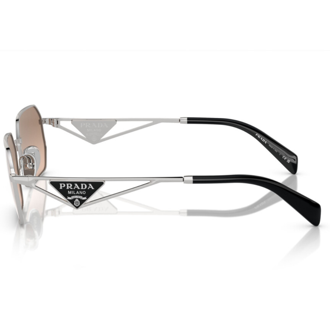 Prada Pra51s 1bc8j1