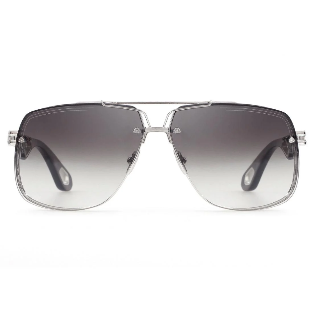 Maybach THE KING II P-HT-Z63