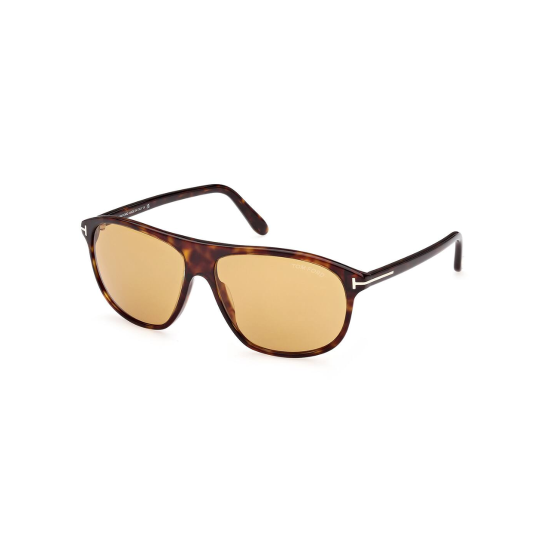 Tom Ford	TF1027/52E