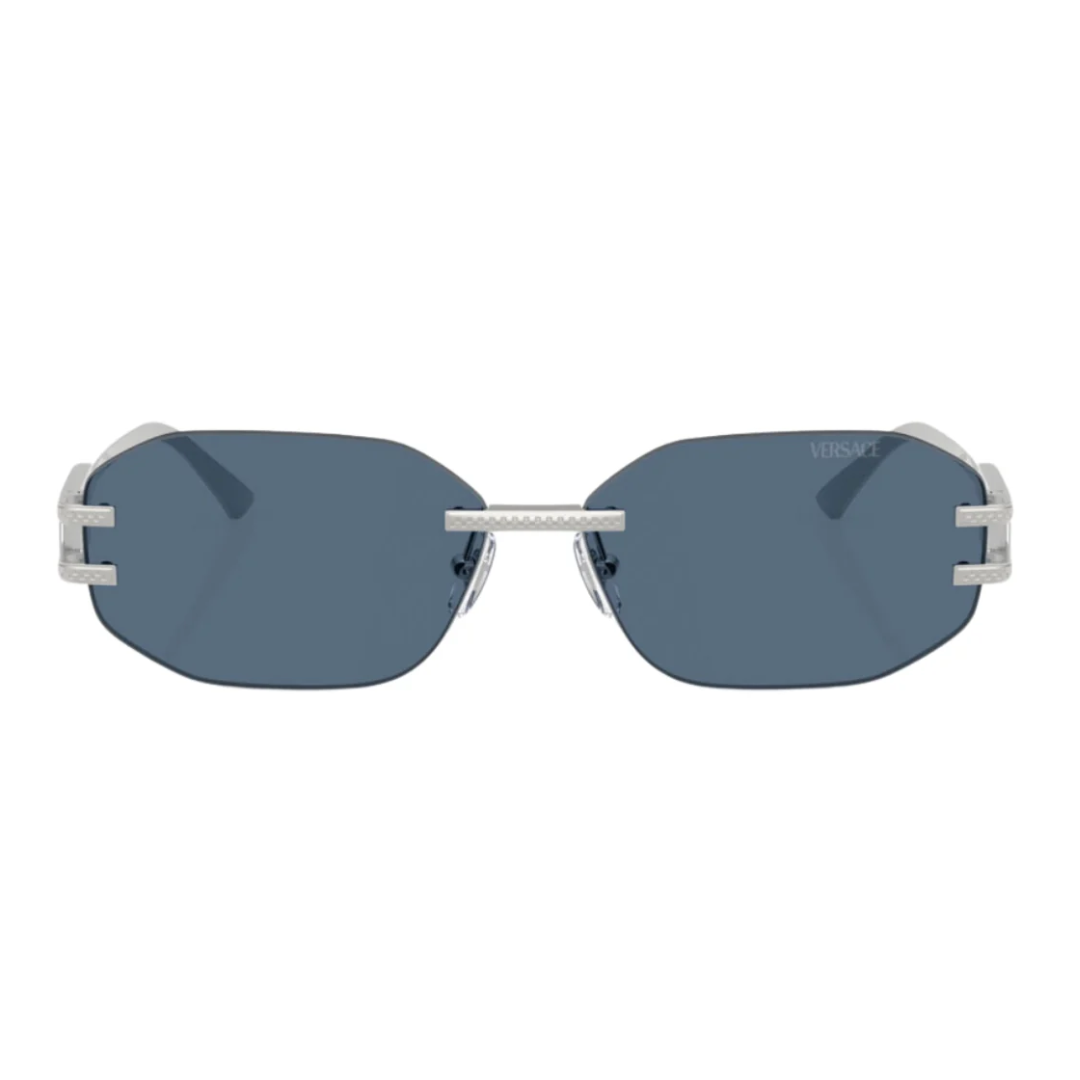 Versace VE2274 1000/80