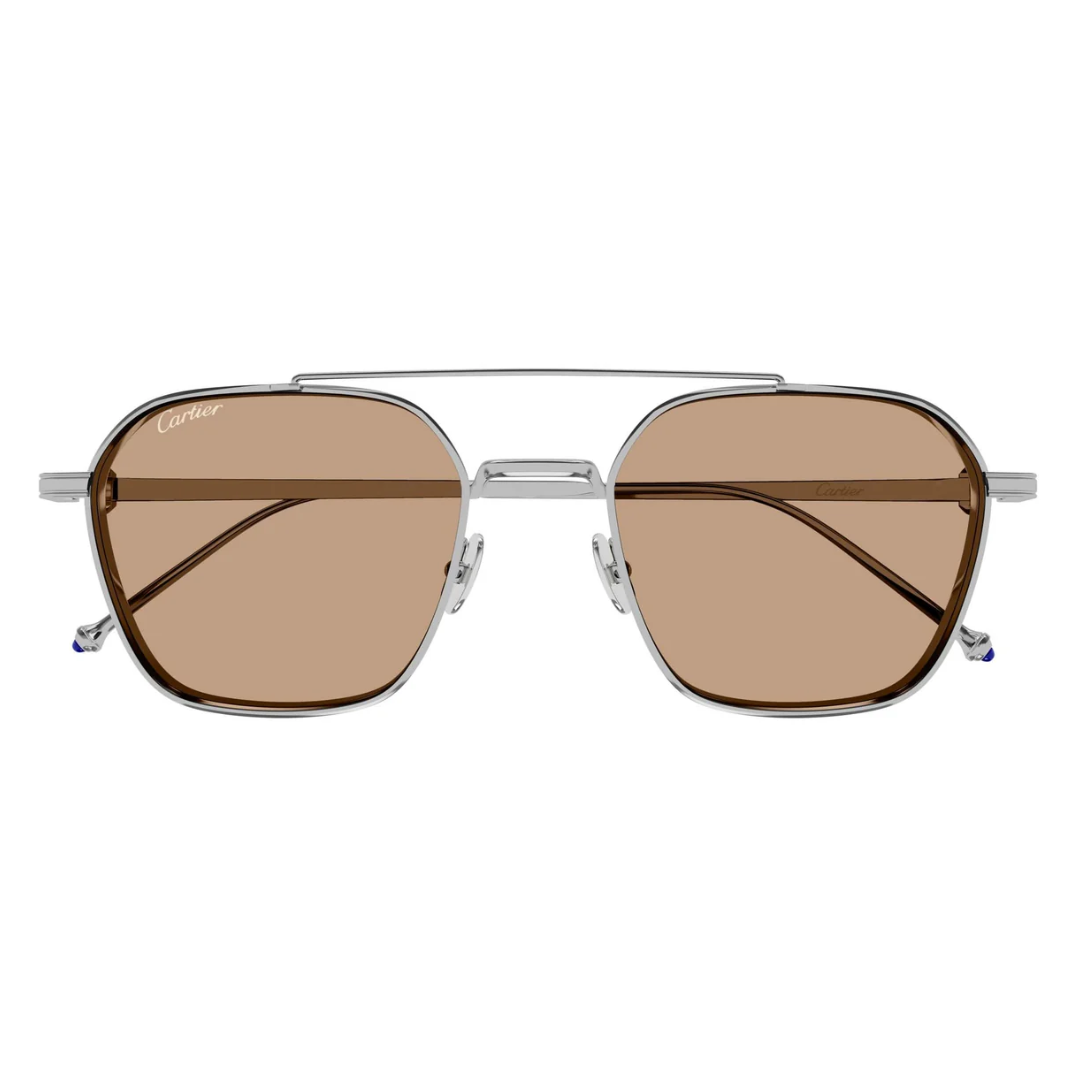 Cartier CT0618S 005