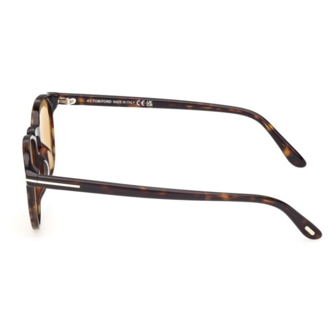 Tom Ford Tf1302 52E Holt-02