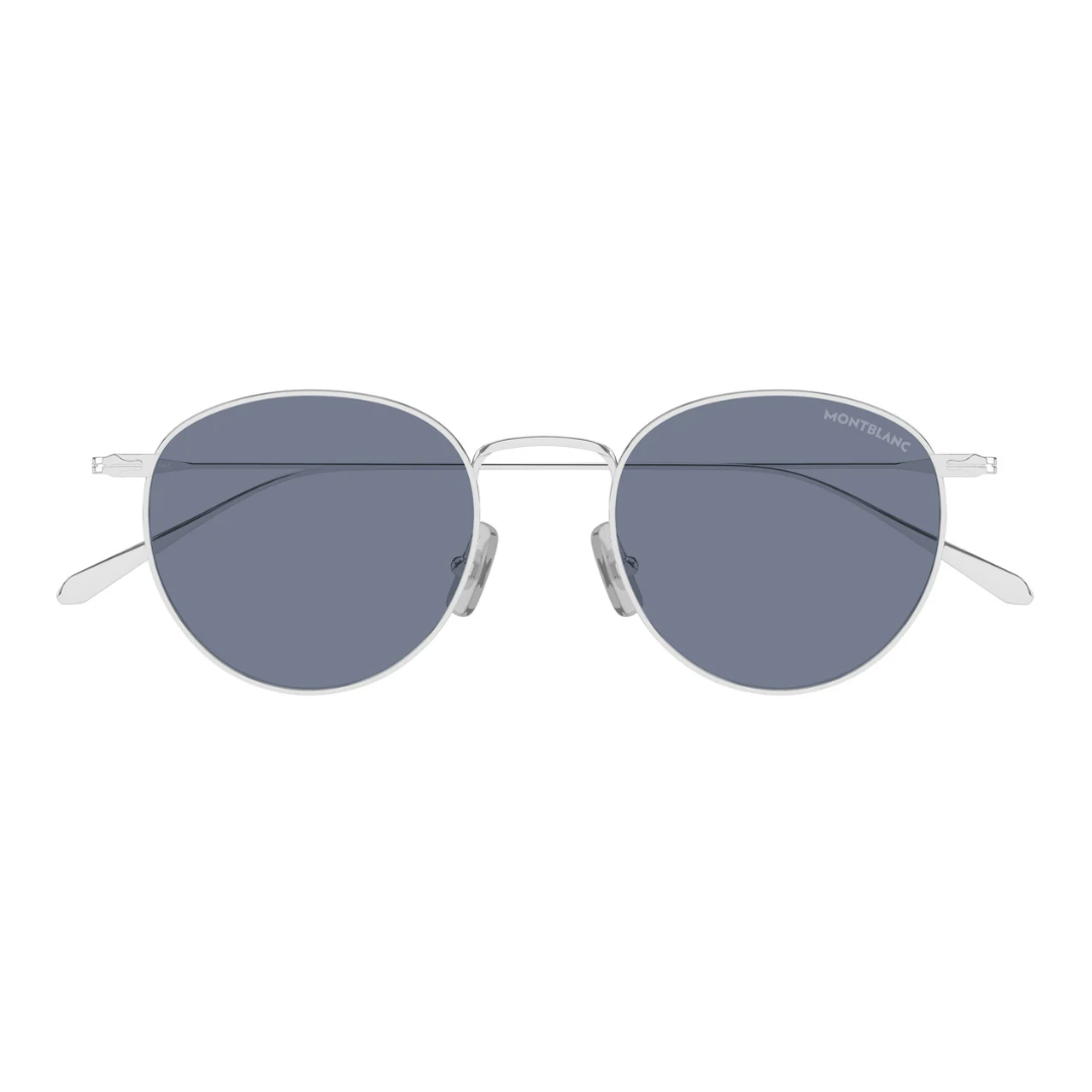 Mont blanc MB0473S 003