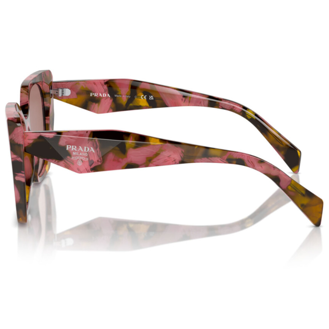 Prada Pr19zs 18n10d