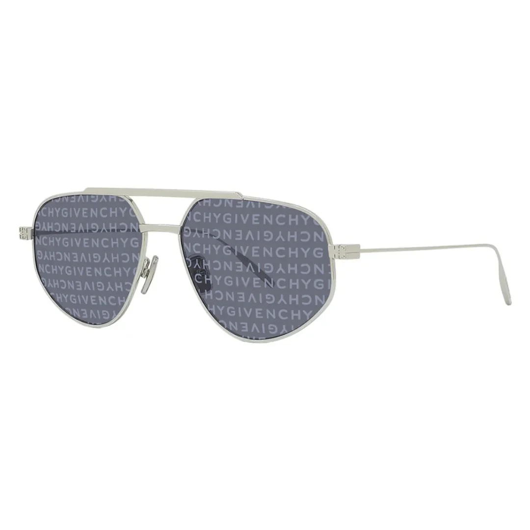 Givenchy  GV40058U 16C