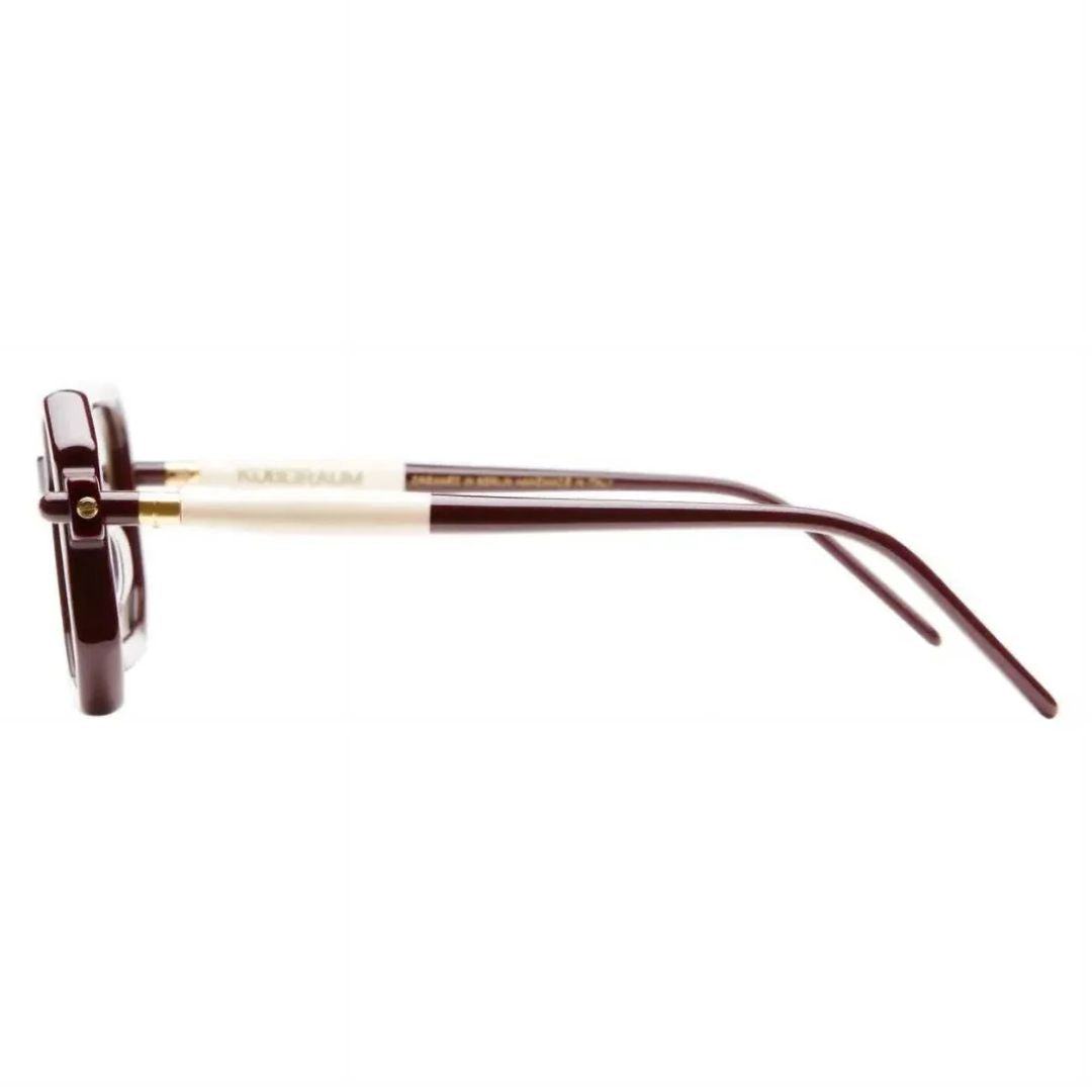 Kuboraum Maske p8 DR