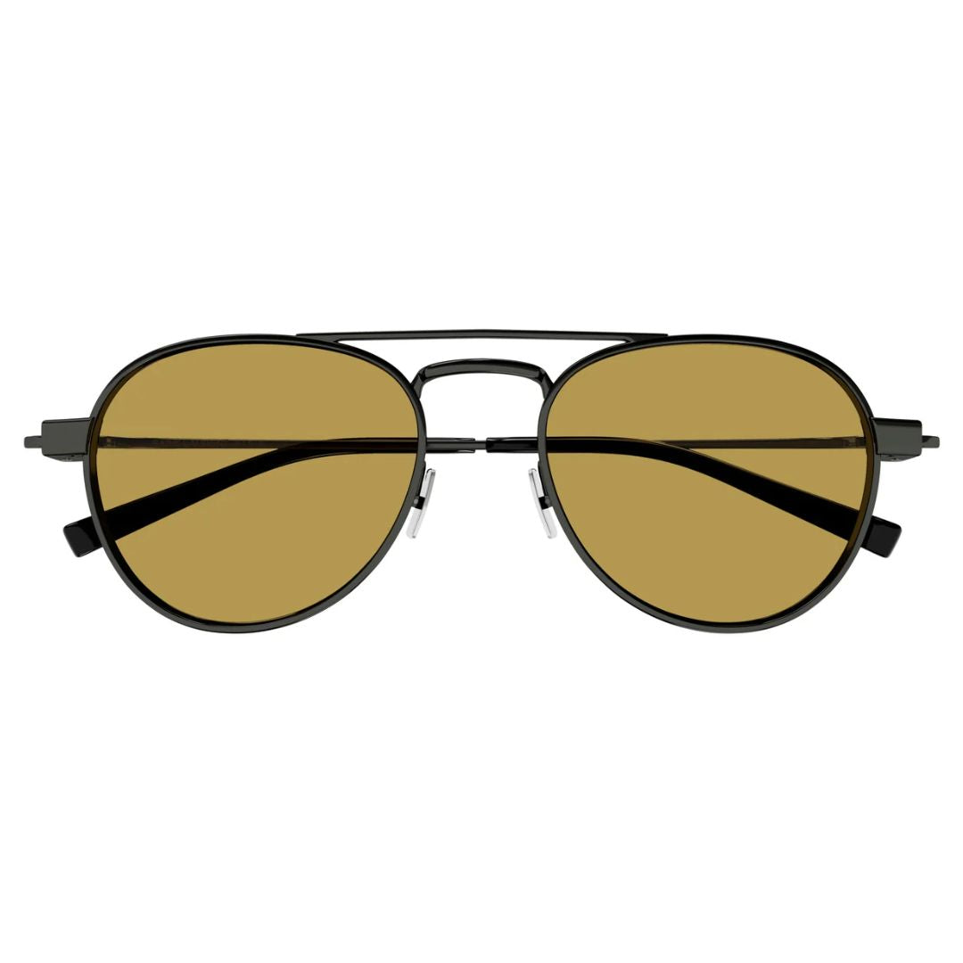 Saint Laurent Sl708 004