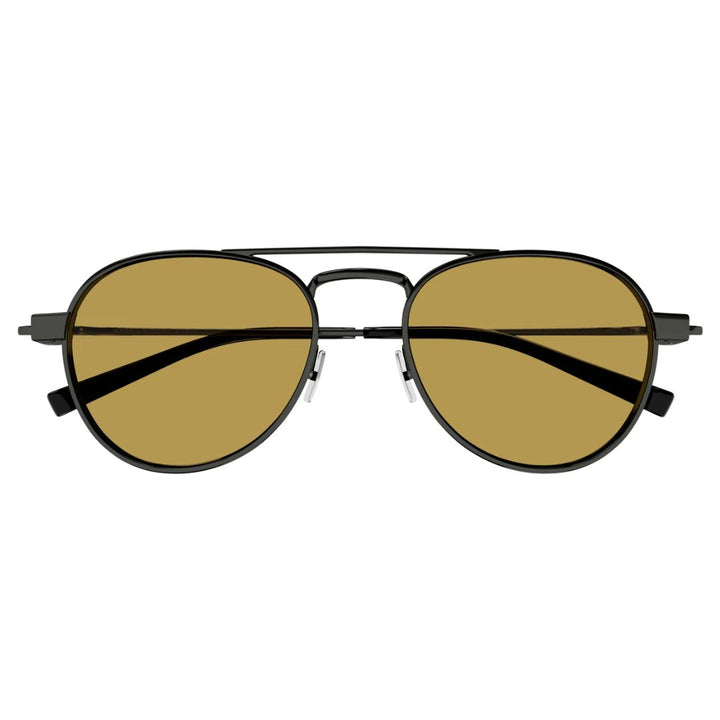 Saint Laurent Sl708 004