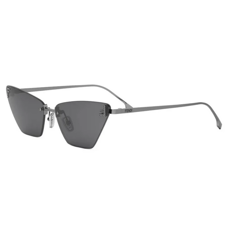 Fendi FE4160US/14A