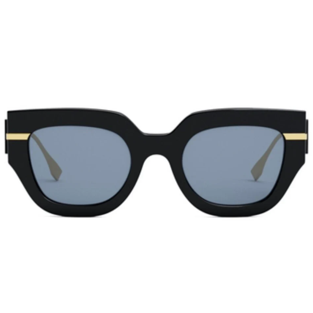 Fendi Fe40097i 01v