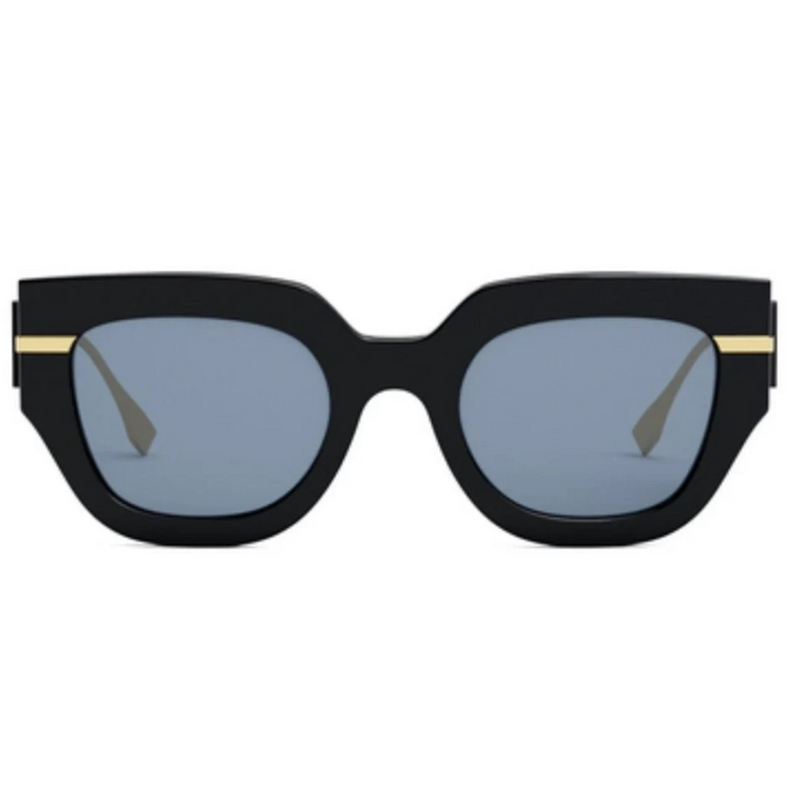 Fendi Fe40097i 01v