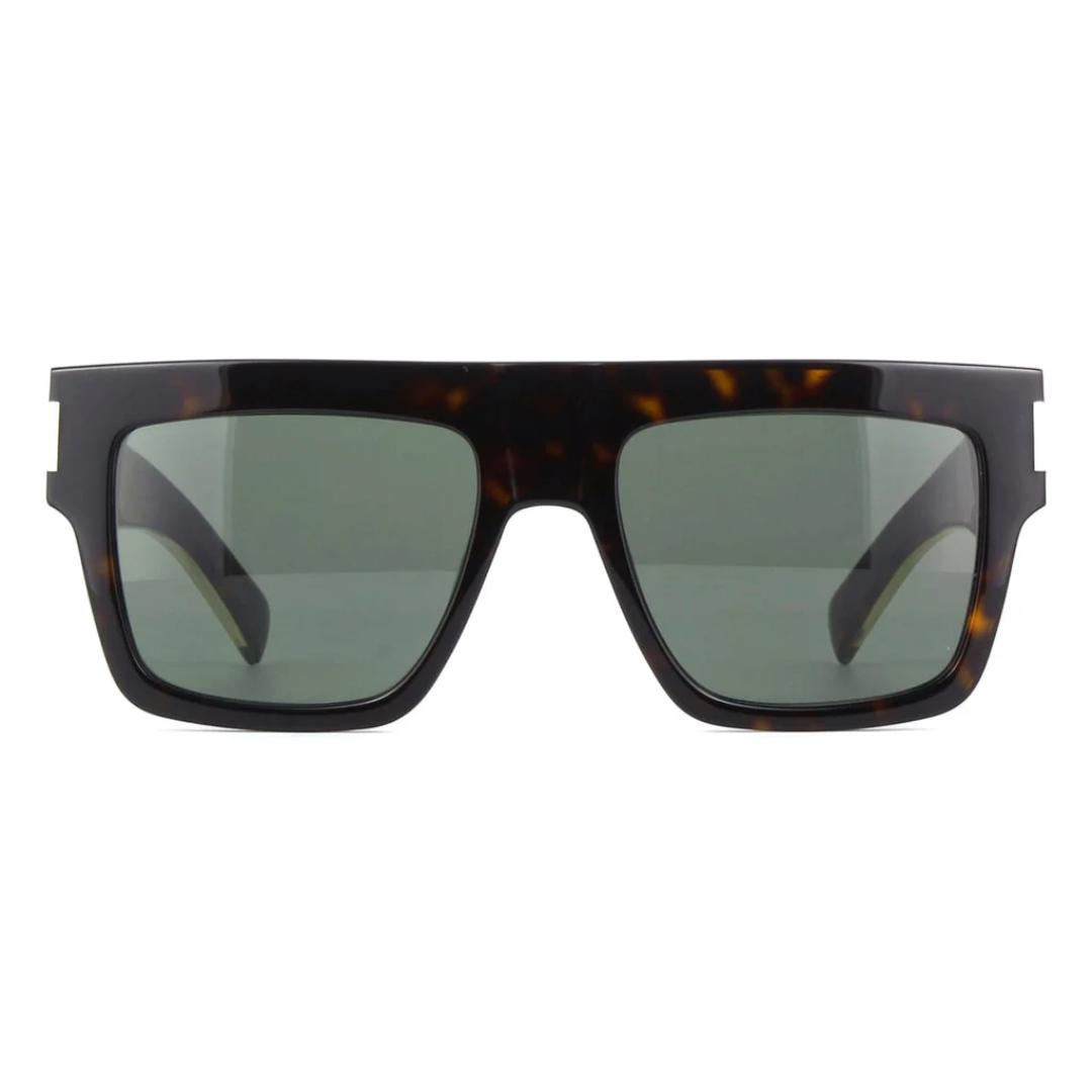 Saint Laurent	SL628/003