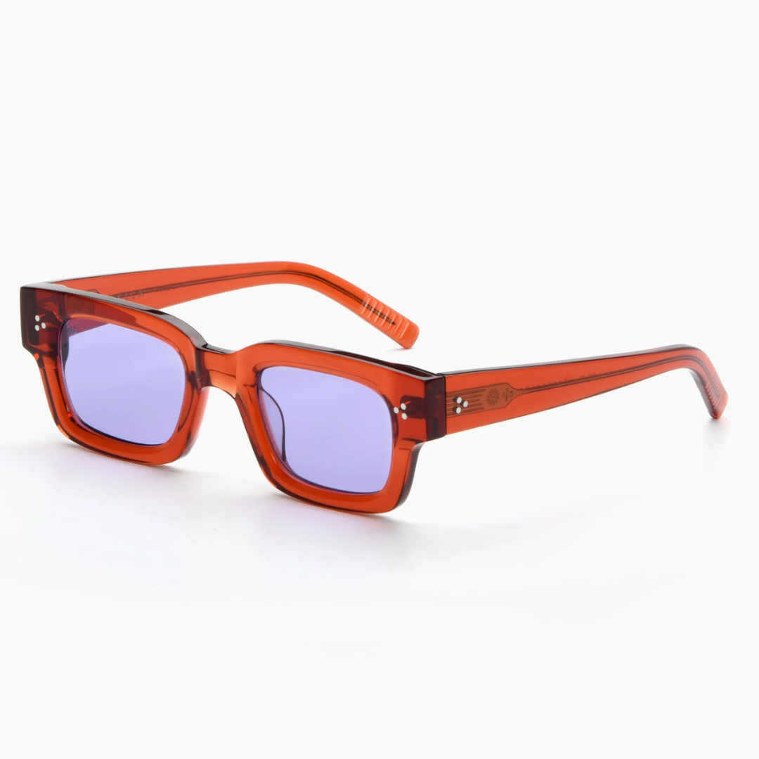 Akila Syndicate2402 55 44