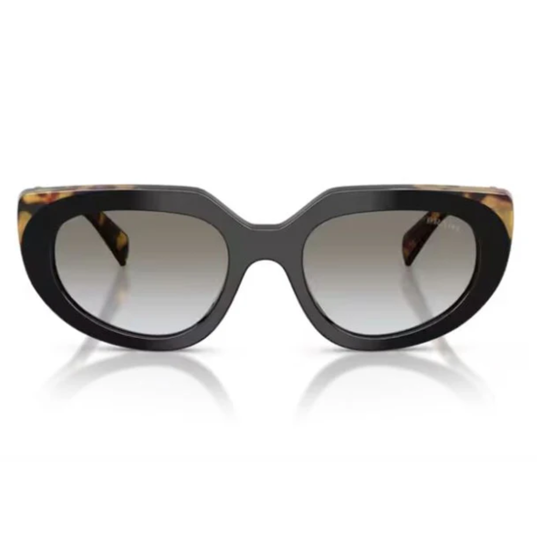 Prada PR D02s 0CD80L