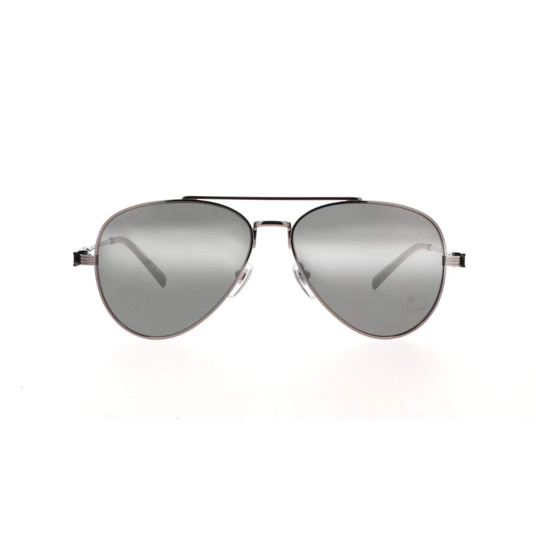 GUCCI GG1874S/002