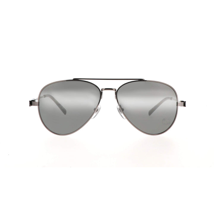 GUCCI GG1874S/002