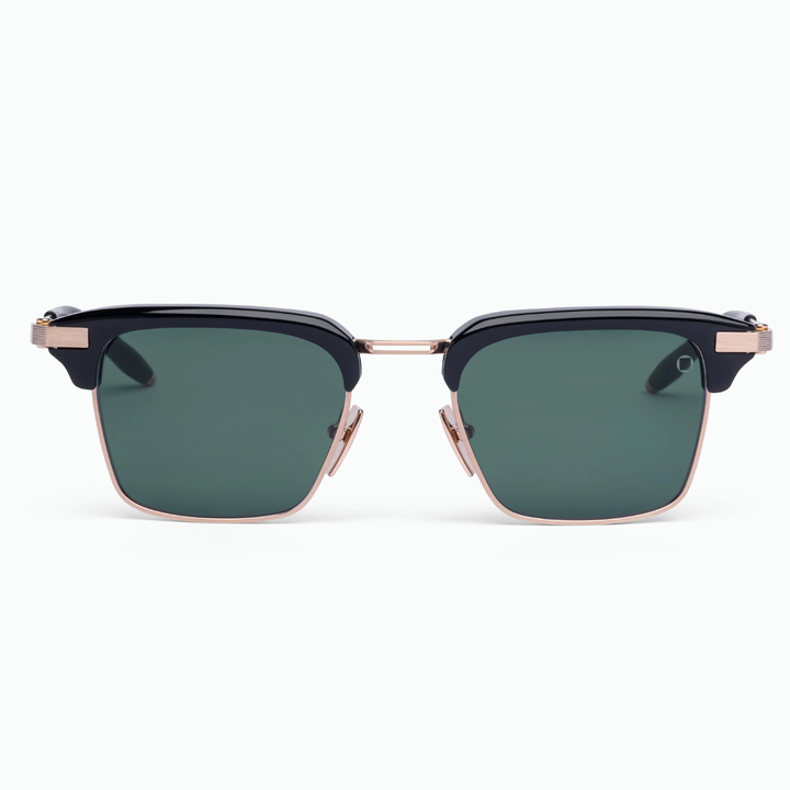 Akoni Aks526b EUCLID Blk Gld