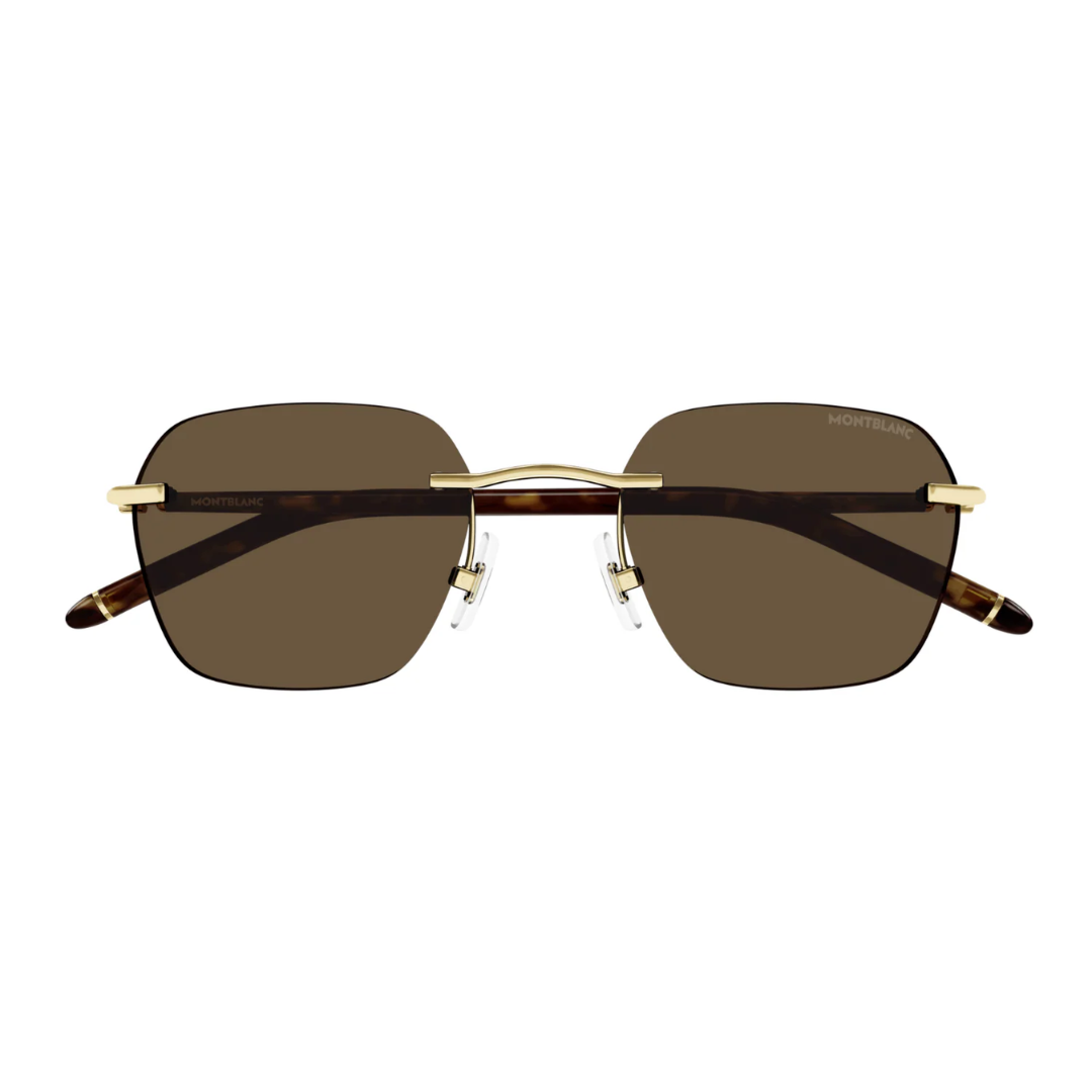 Mont Blanc MB0270S 004