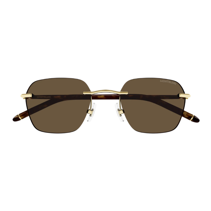 Mont Blanc MB0270S 004