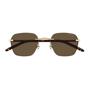 Mont Blanc MB0270S 004