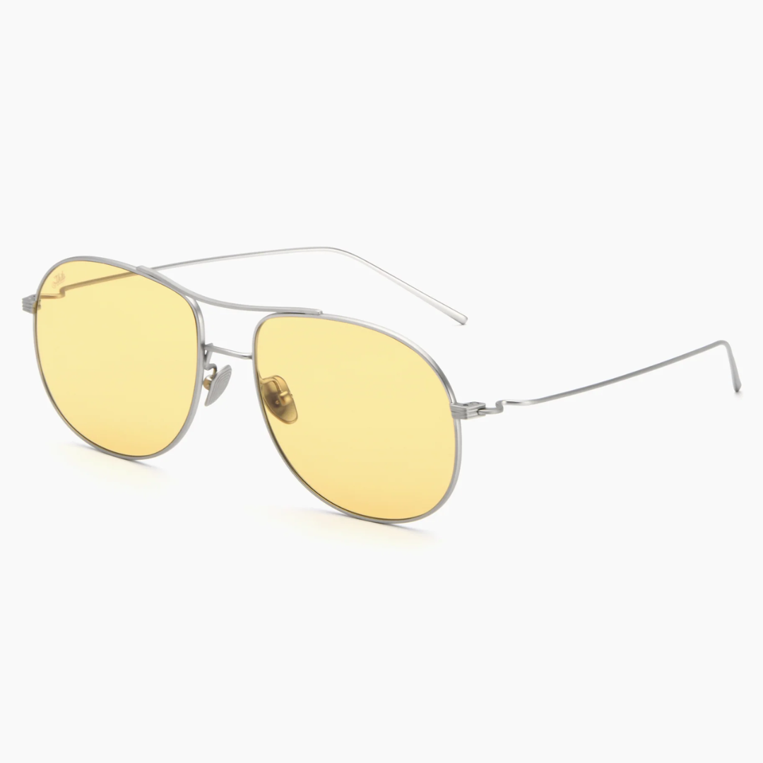 Akila Torrey 2542 0579