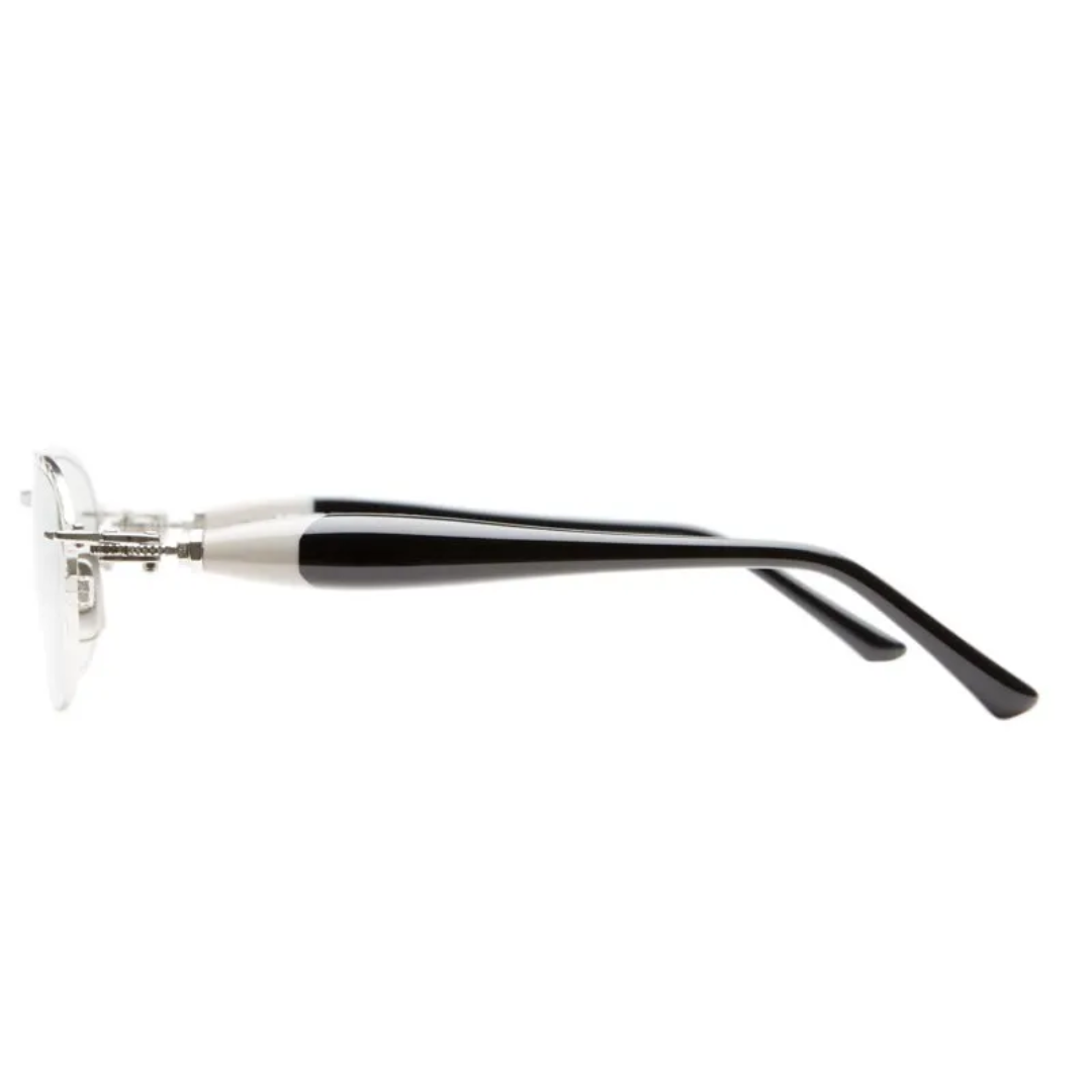 Kuboraum MASKE J71 SI