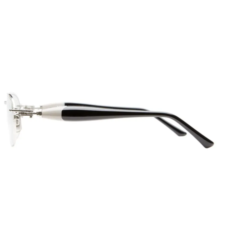 Kuboraum MASKE J71 SI