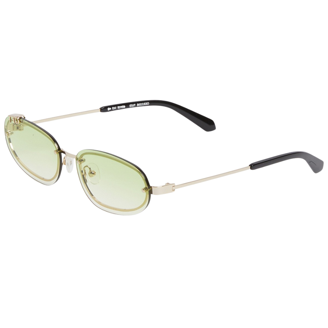 Off white Oeri13m 7652