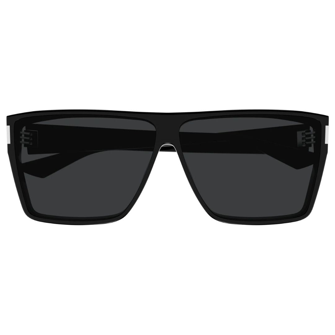 Saint laurent SL756 001