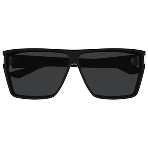 Saint laurent SL756 001