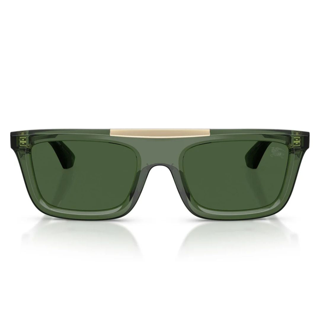 Burberry	Be4451u 4174/71