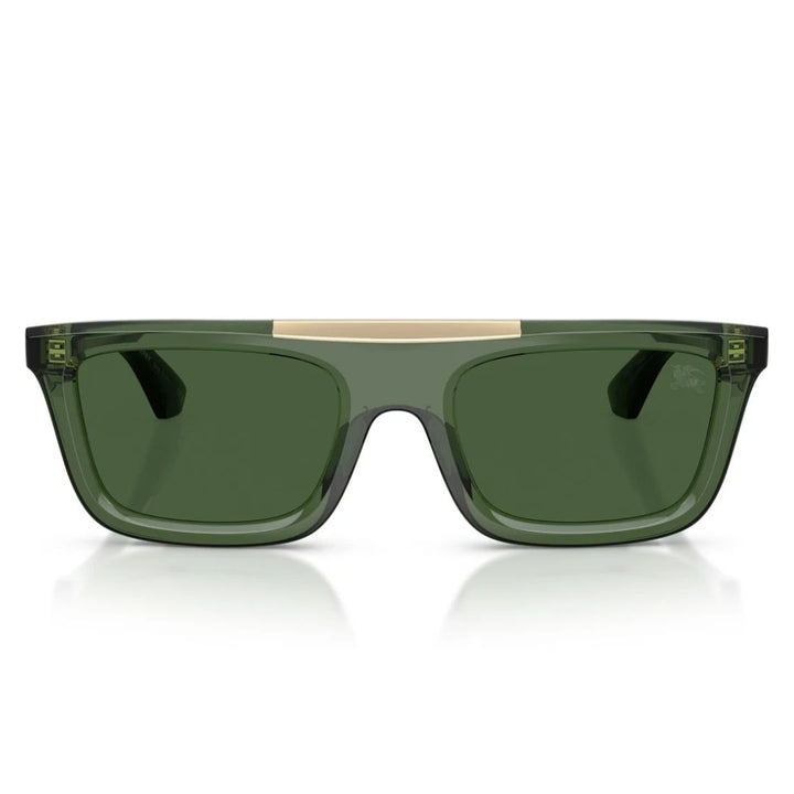 Burberry	Be4451u 4174/71