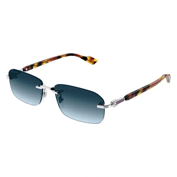 GUCCI GG1221S/007