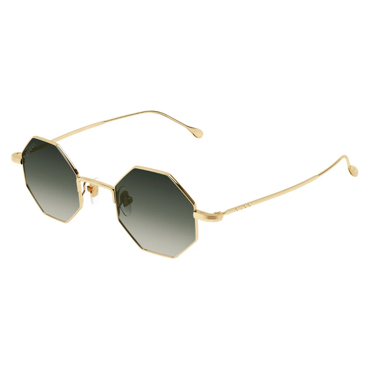 Gucci gg1814s/001