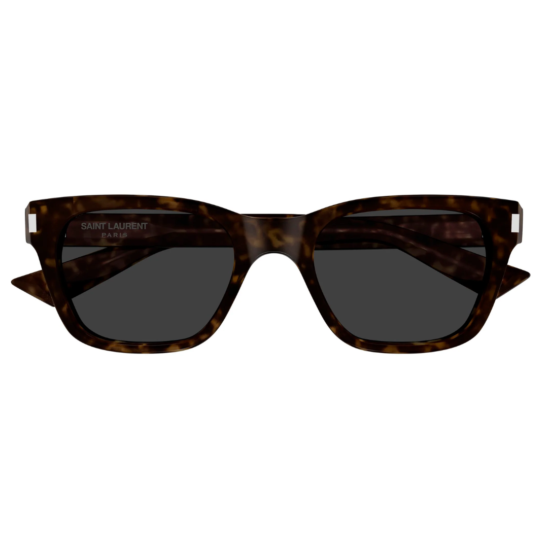 Saint Laurent SL874 002